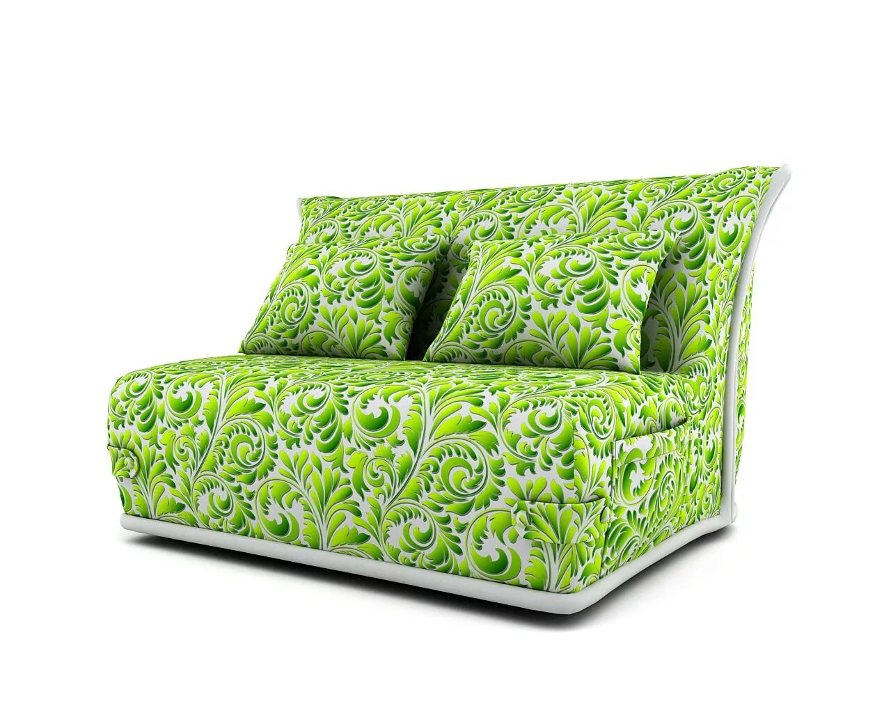 диван аккордеон 140 см. диван эстет аккордеон. диван аккордеон без подлокотников 140. диван аккордеон без подлокотников 140н. диван аккордеон без подлокотников 140.