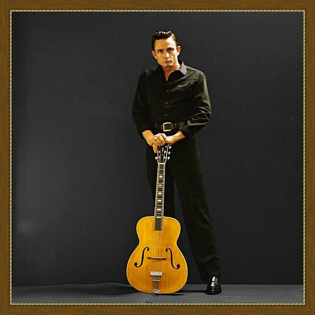 Фотографии кеш. Фотографии кеш. "johnny cash" && ( исполнитель | группа | музыка | music | band | artist ) && (фото | photo). Джонни кэш певец. Джонни кэш.