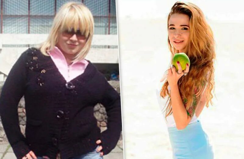 The Skinnylicious Cookbook - Click Here Transformation body, Easy workouts, Hair