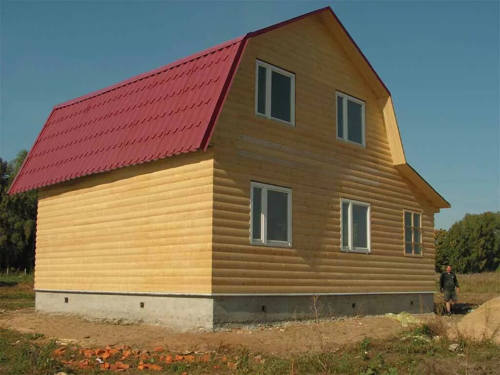 Мансардная крыша. Дом с ломаной крышей. Дом с ломаной крышей. Ломаная дом. Красивые мансардные крыши.