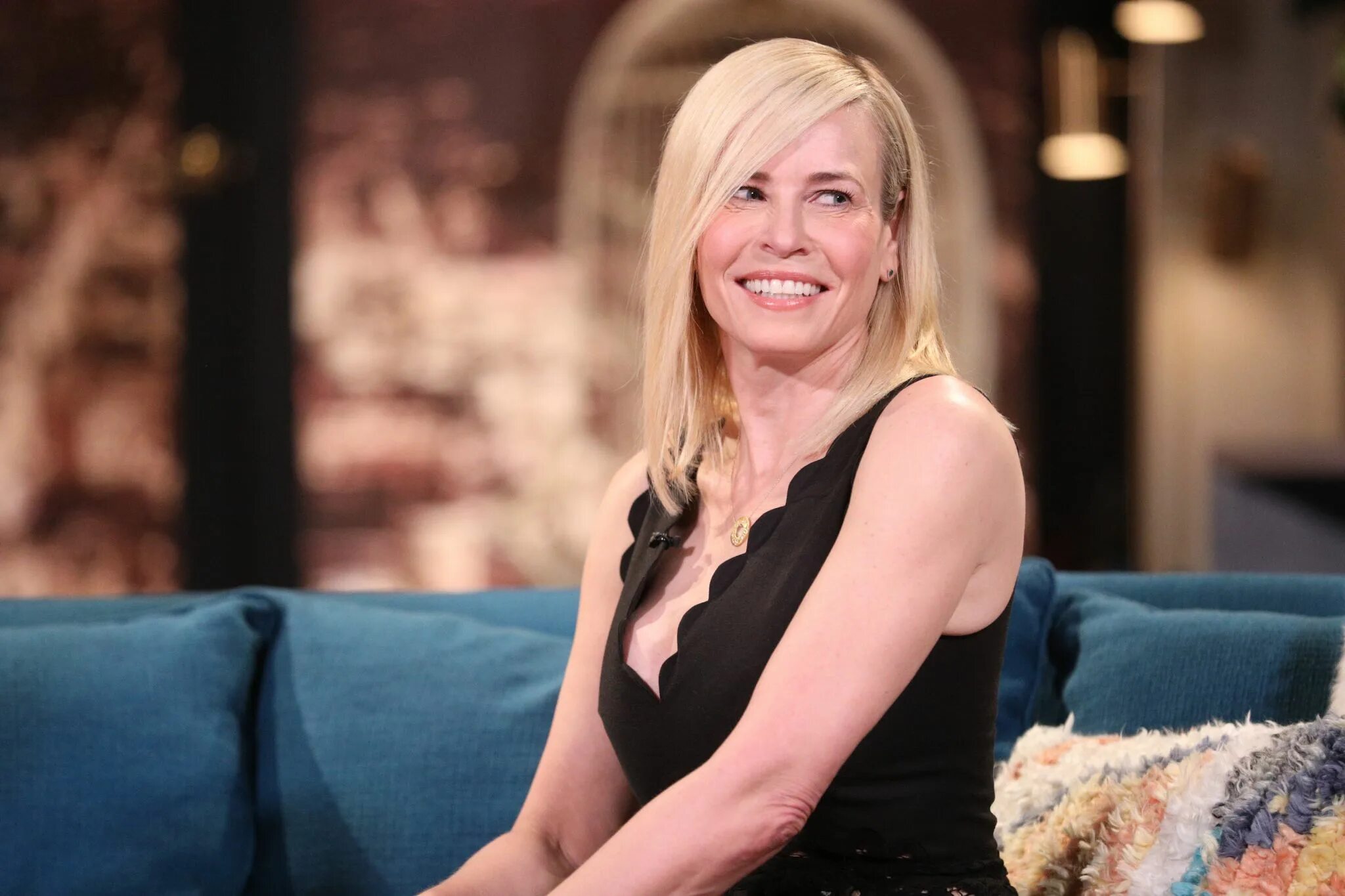 Челси хэндлер. Челси хэндлер. Chelsea handler. Челси хэндлер в мини. Челси хэндлер.