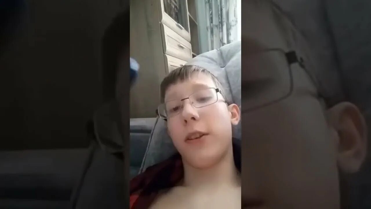 Но сему. Шутки про семёна. Сема нивея мен фулл. Батя спиздил коллекцию резиновых. Сёма.