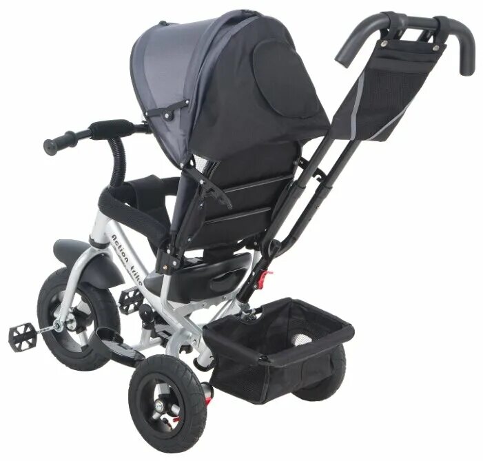 Action trike 2 велосипед. Capella action. Capella action trike 2. Велосипед capella action trike 2. Трехколесный велосипед capella action trike a 2020.