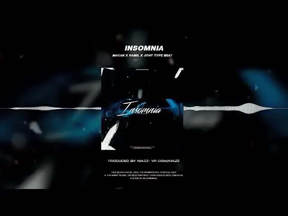 Lyriq минусовки. Лирические биты минуса. Лирические биты минуса. Минус для рэпа лирика. Ramil macan.