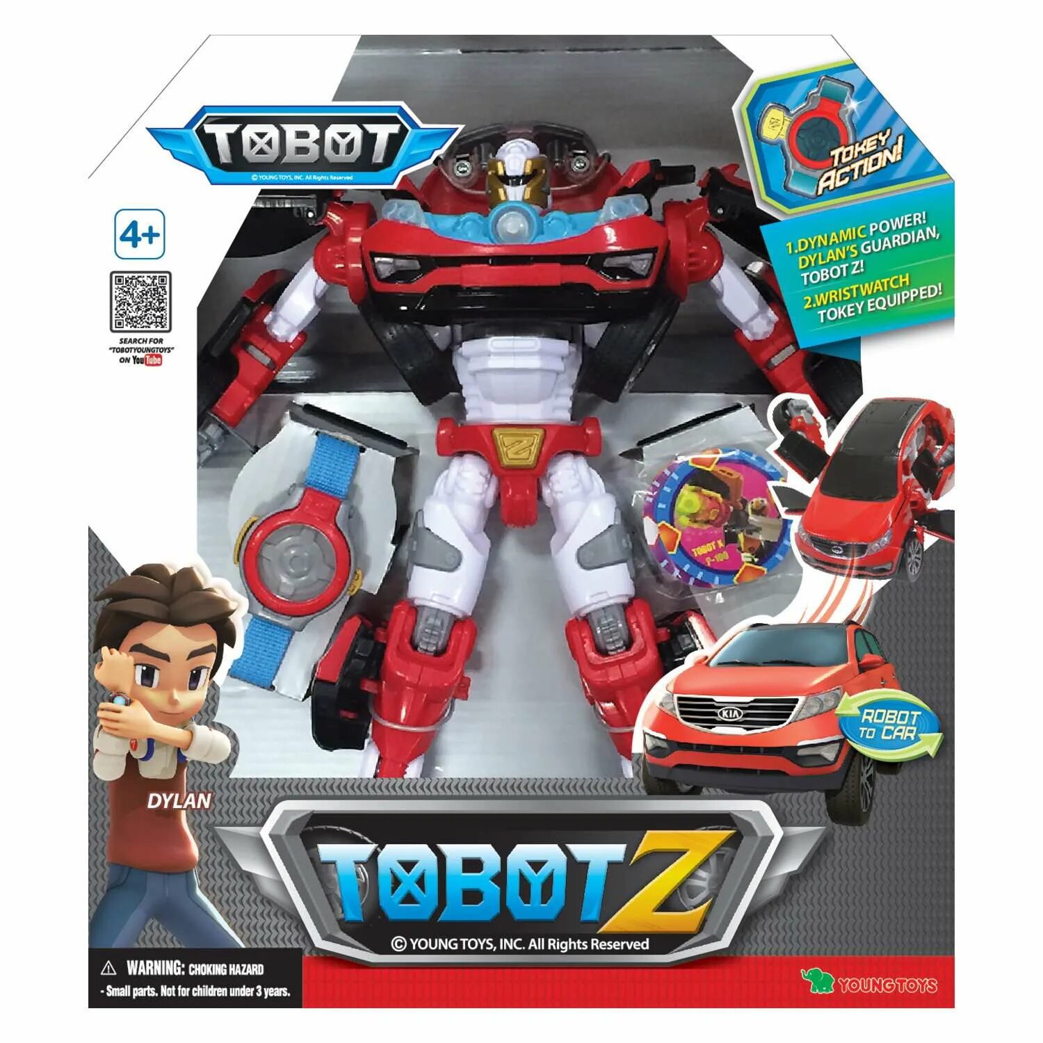 Трансформер Тобот z 401005 Kia. Трансформер young Toys Тобот z. Робот-трансформер young Toys Tobot z 301005. Трансформер young Toys Tobot Mini Tritan 301056. Озон тобот