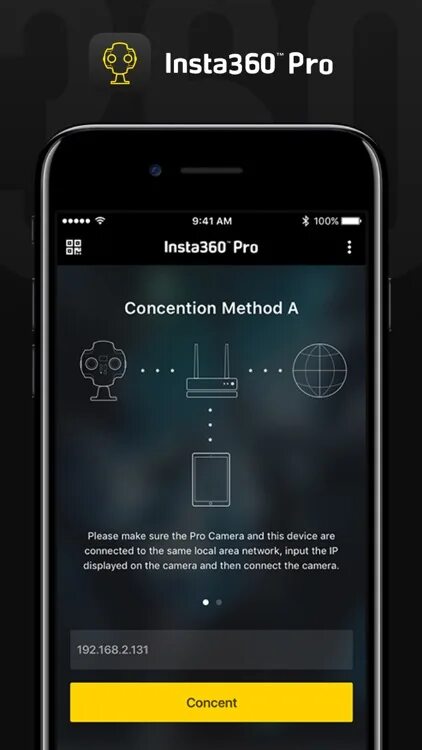 Insta 360 приложение. 360 программа фото. insta360 тип зарядки. wear pro приложение.
