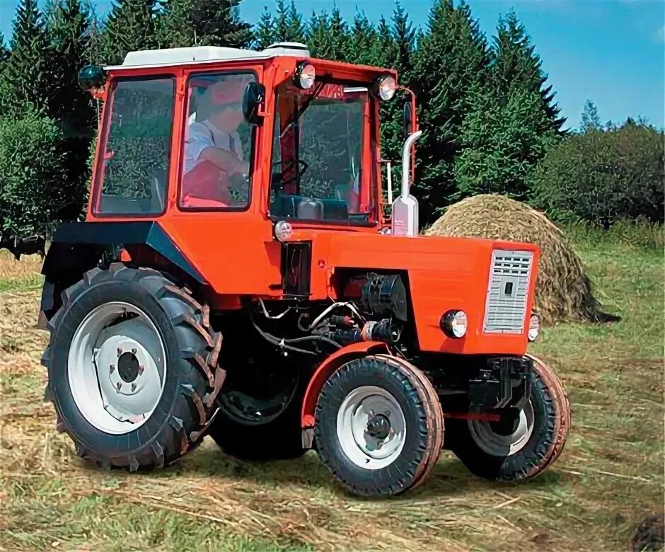 30 а 80