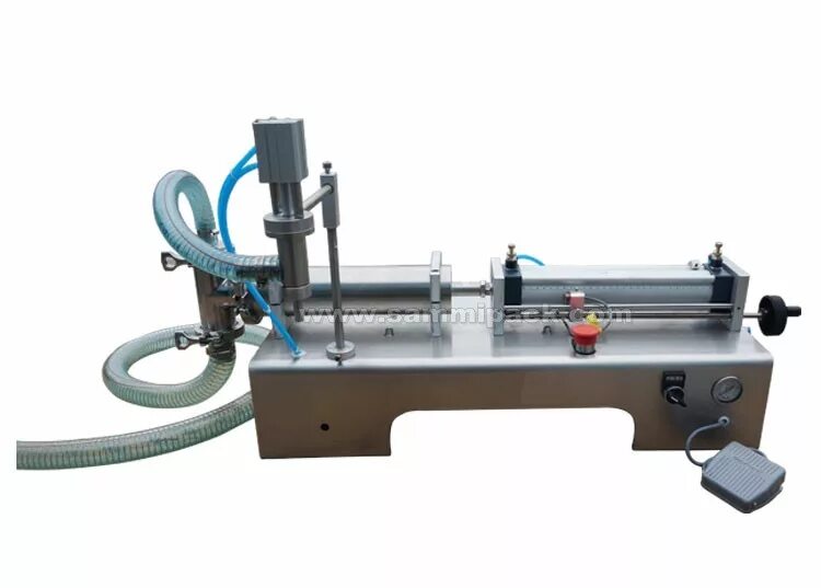 Дозатор со шлангом. Дозатор поршневой lpf-1000. дозатор поршневой lpf-1000t. поршневой дозатор filler 500. дозатор поршневой для жидкой продукции lpf-1000.
