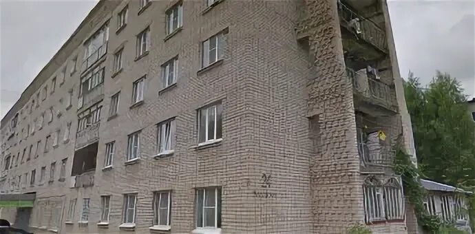 Большая московская 24 великий новгород