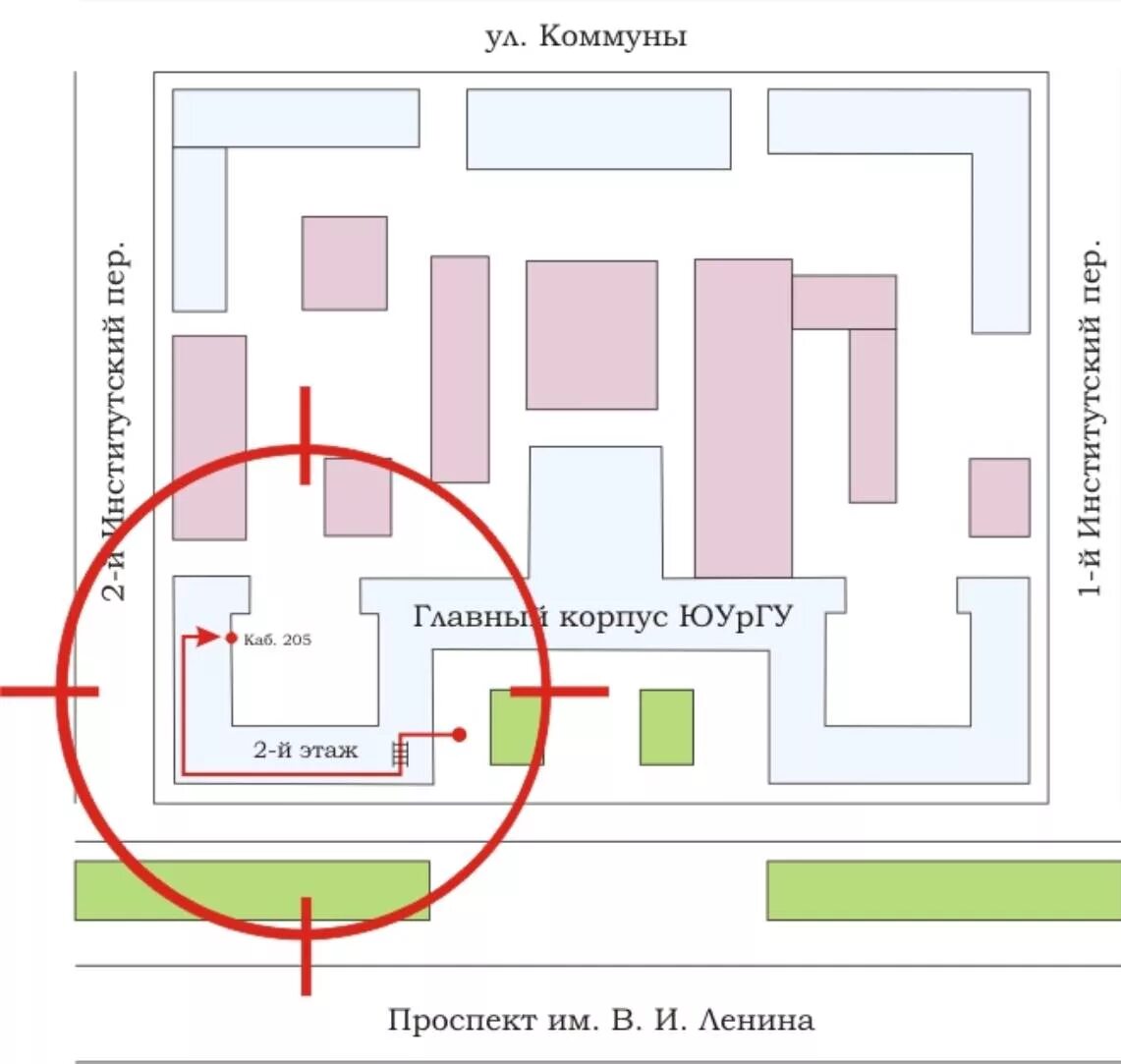 Корпус б 2б 03. Лабораторный корпус ЮУРГУ. Карта ЮУРГУ корпусов Челябинск. Схема корпусов ЮУРГУ Челябинск. Расположение корпусов ЮУРГУ схема.