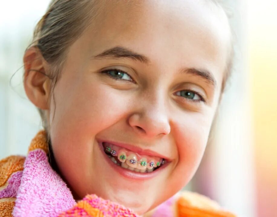 Контагиозное импетиго. Избавляем детей от соплей. Нездоровые дети. У ребенка 39 7 лет. У ребенка 39 7 лет.