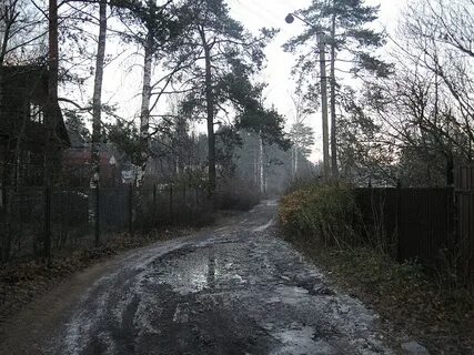 Погода в кирилловском ленобласть
