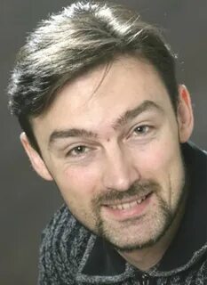 Арсеньев актер