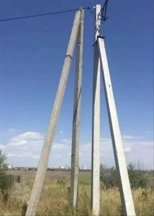 Анкерная трехстоечная опора. Вл 10кв стойка св 105. Железобетонная опора вл 10 кв. Опора пб110. Железобетонные лэп.