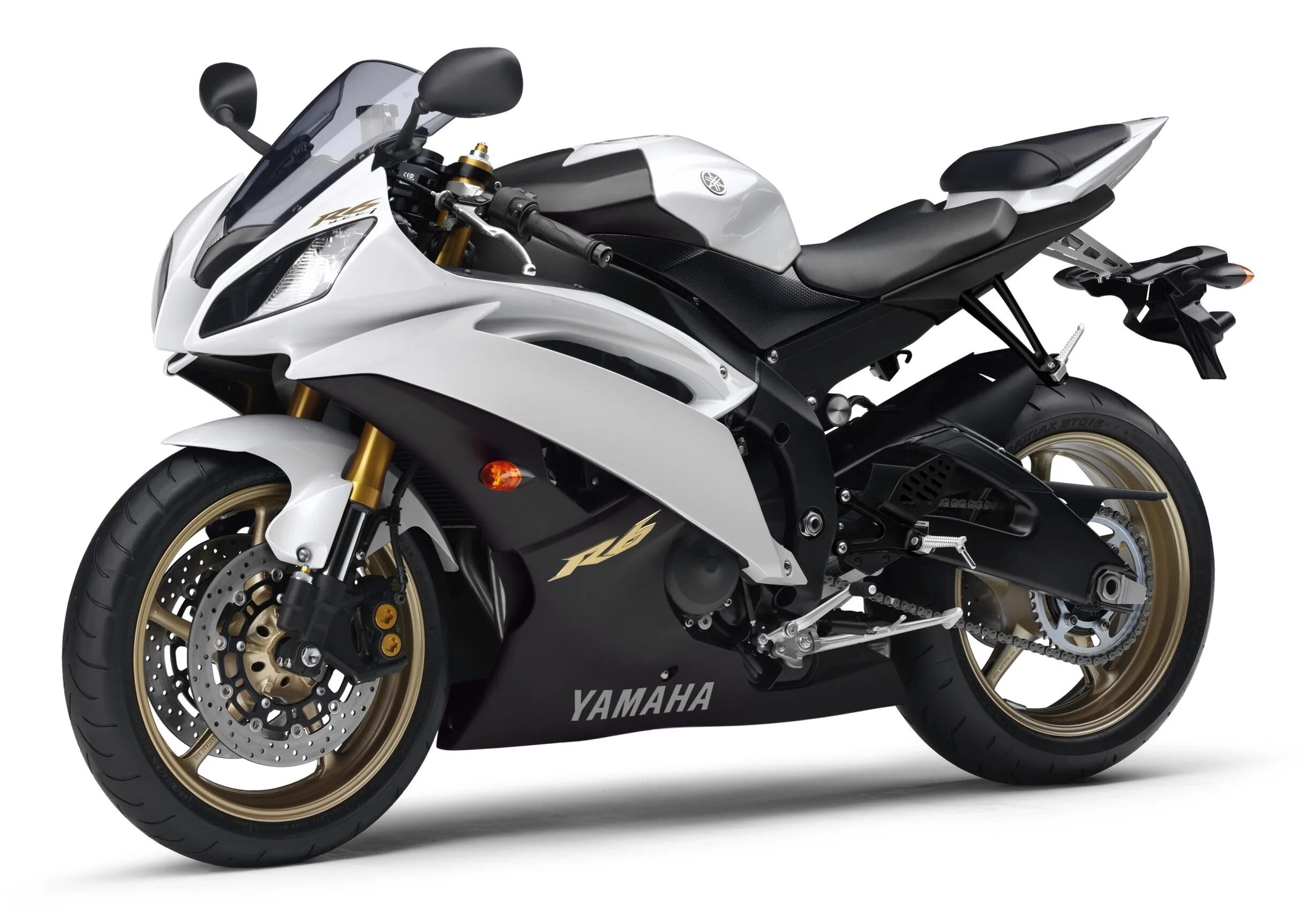 Megelli 125r. Yamaha мотоциклы спортивные r6. Мотоцикл кпр 250. Мотоцикл сузуки gsxr 600. Мотоцикл дерби 125 кубов.