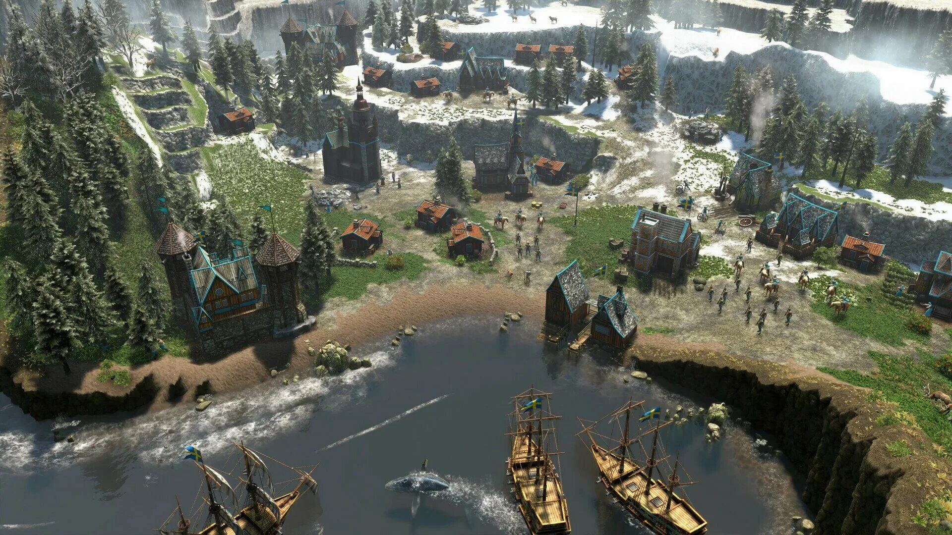 Buy age. Age of empires 3 definitive edition. age of empires iii. age of empires iii (3): definitive edition. aoe 3 definitive edition.