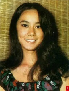 Вива Бианка секс туралы фильмде