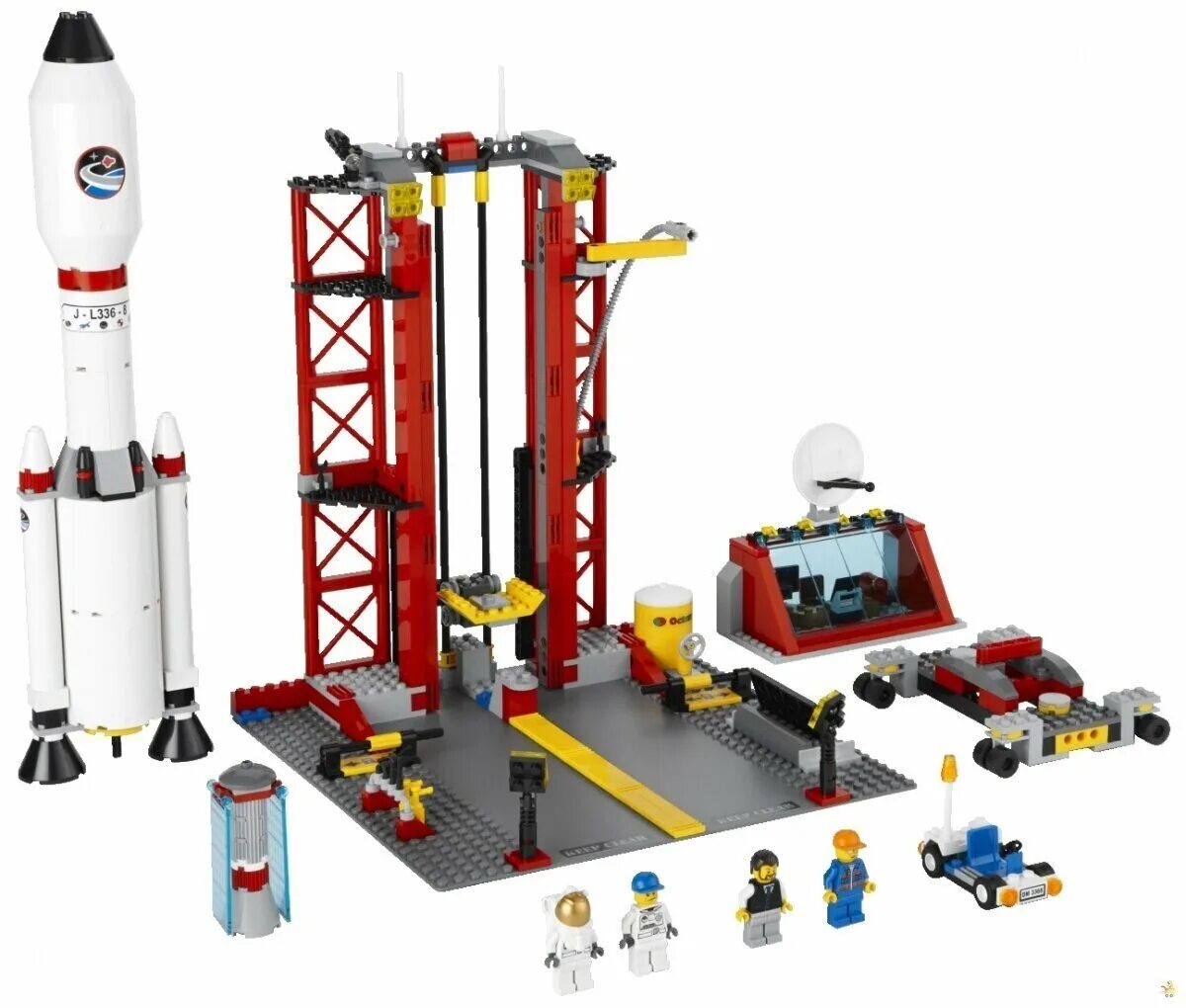 Lego city space port космодром (60080). лего сити 60351 космос. лего ракета 60228. City космодром. City космодром.