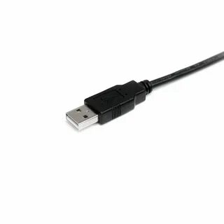 М 2 usb