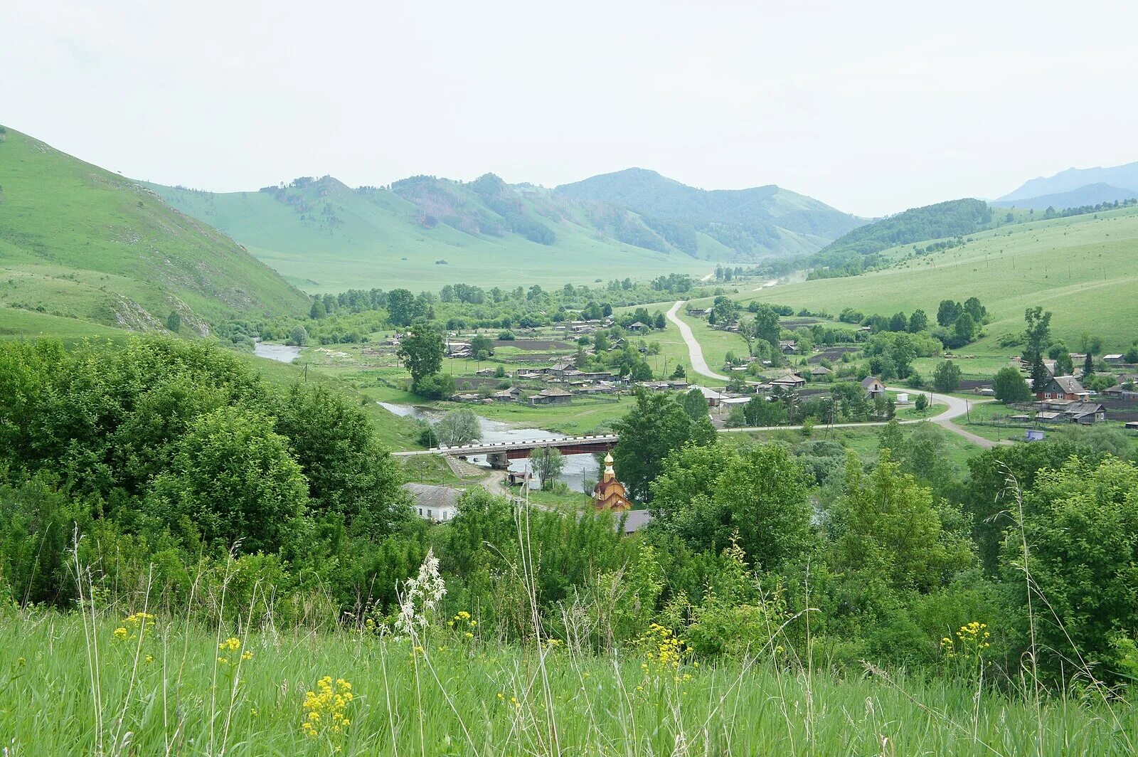 Косиха алтайский край. Деревня алтайка, алтайский край. Село солонешное алтайский край. Алтайский край алтайский р н с алтайское. С алтайское алтайский край достопримечательности.