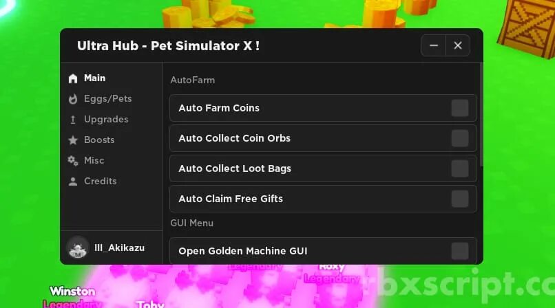 Скрипт на pet simulator. Collect all Pets коды. Pet Simulator x script Comet. Pet Simulator x Hack menu.