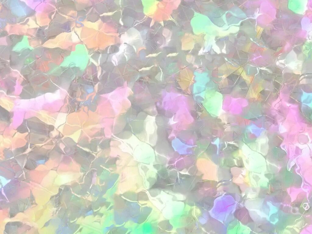 Light pastel