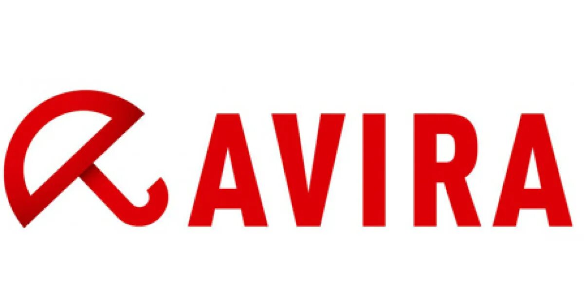 Авира значок. Компания авира. Avira security. Авира пермь. Авира.