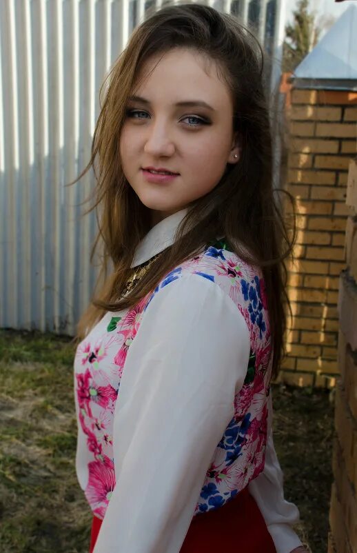 Polina 4. Polina 4. Polina 4. Полине 4. Polina 4.