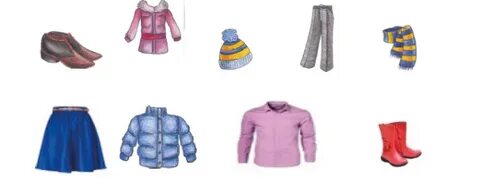 Романтикалық эротикалық фильмдерді онлайн көріңіз