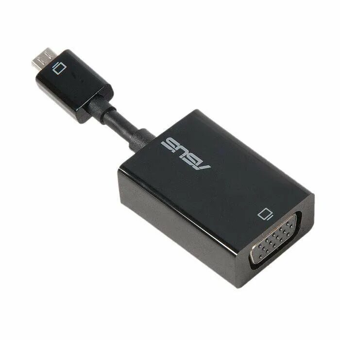 Кард-ридер transcend ts-rdf8k2. Вай фай адаптер асус n13. Asus wifi флешка. Сетевой адаптер bluetooth asus usb-bt400 usb 2. Asus hdmi.