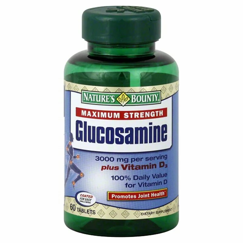 Глюкозамин хондроитин баунти. Glucosamine 750 финский. Глюкозамин хондроитин нэйчес баунти сша. Нэйчес баунти глюкозамин хондроитин. Глюкозамин-хондроитин нэйчес баунти 110 капс.
