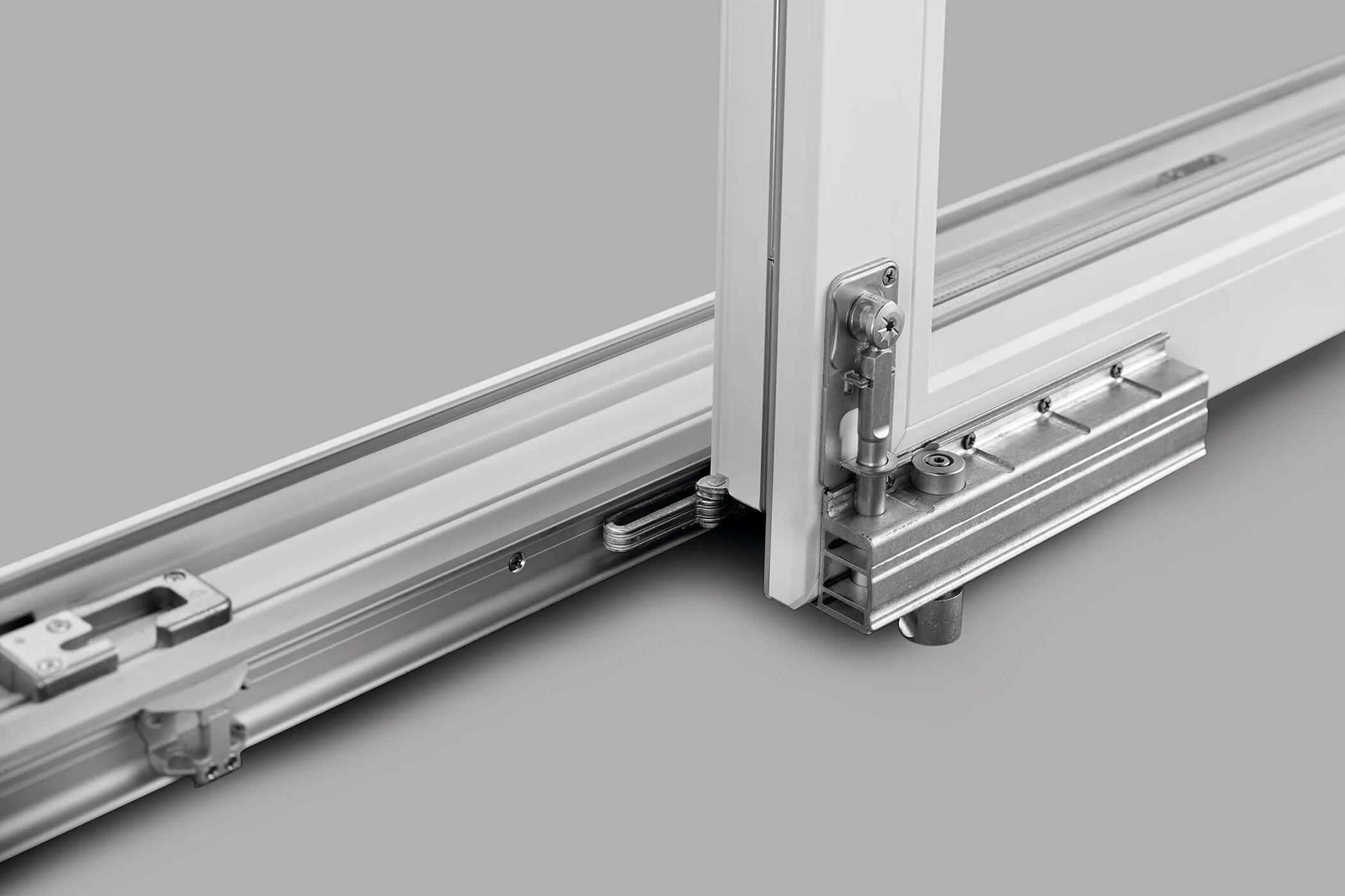 Рото фурнитура 0112 ножницы. Рото патио фурнитура. Фурнитура roto nt2. Фурнитура siegenia titan; roto nt; maco multi-matic; gu uni-jet. Поворотно откидная фурнитура roto nt.