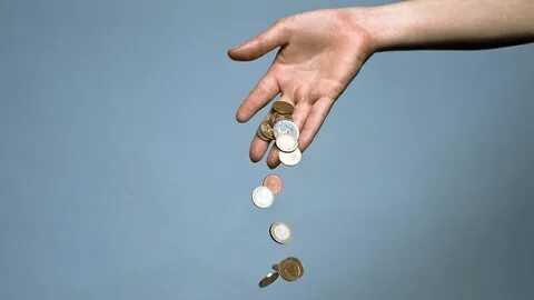 Деньги обесценятся в 2024 году