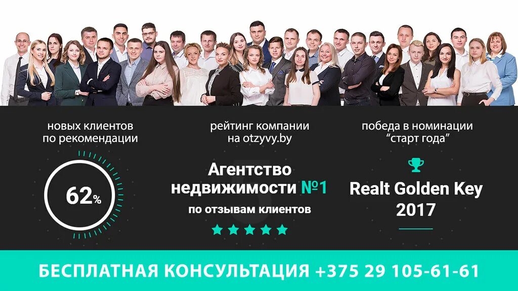 Агентство недвижимости лого. Минск обойная 4. Домовита бай. Сотрудники агентства недвижимости этажи. Эксперт недвижимость.