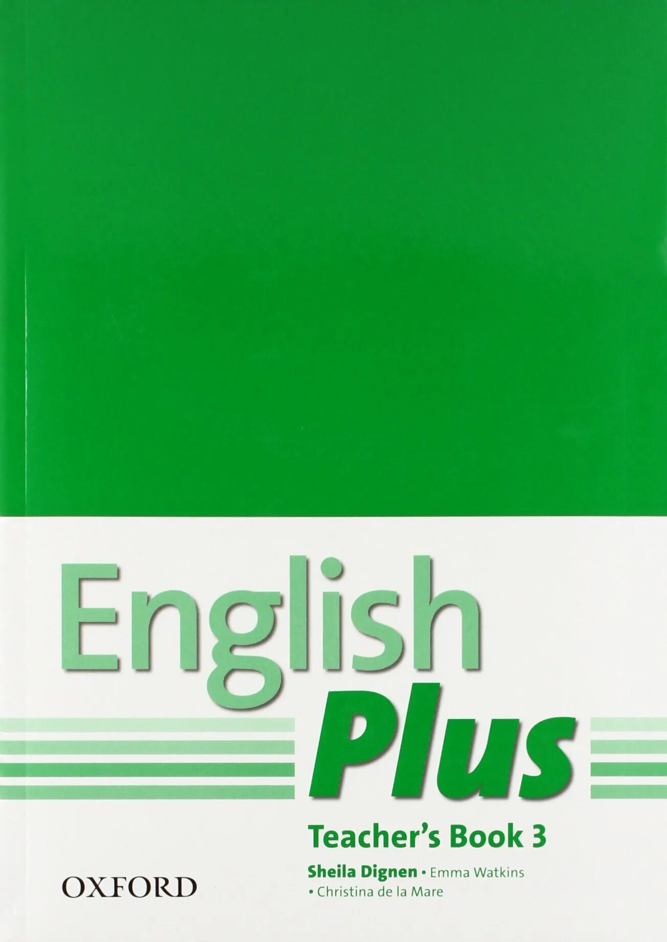English plus starter. English Plus Starter teachers book. Инглиш плюс. English Plus 1. English Plus 2 teacher's book.