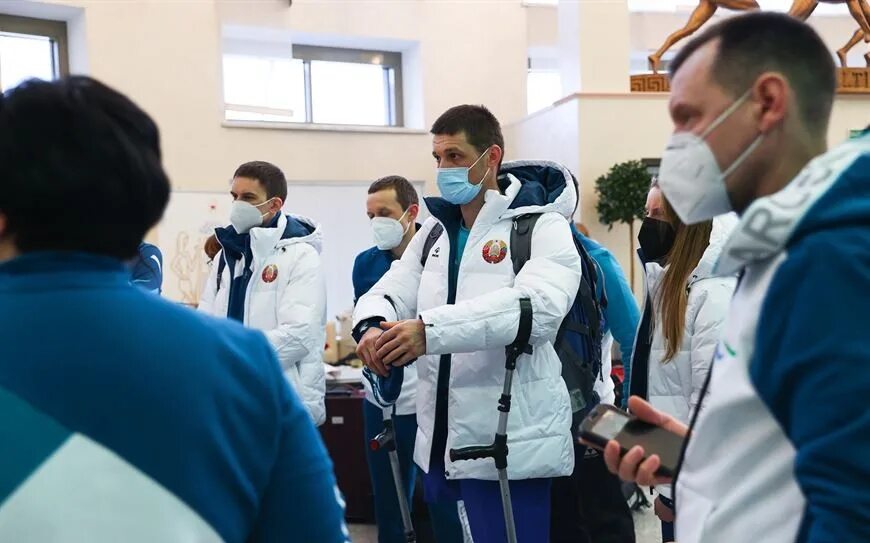 Известные белорусские параолимпийцы. Белорусский паралимпийский комитет. Паралимпиада в сочи 2014. Российские паралимпийцы 1996. Паралимпийские игры 2022 в ханты-мансийске.