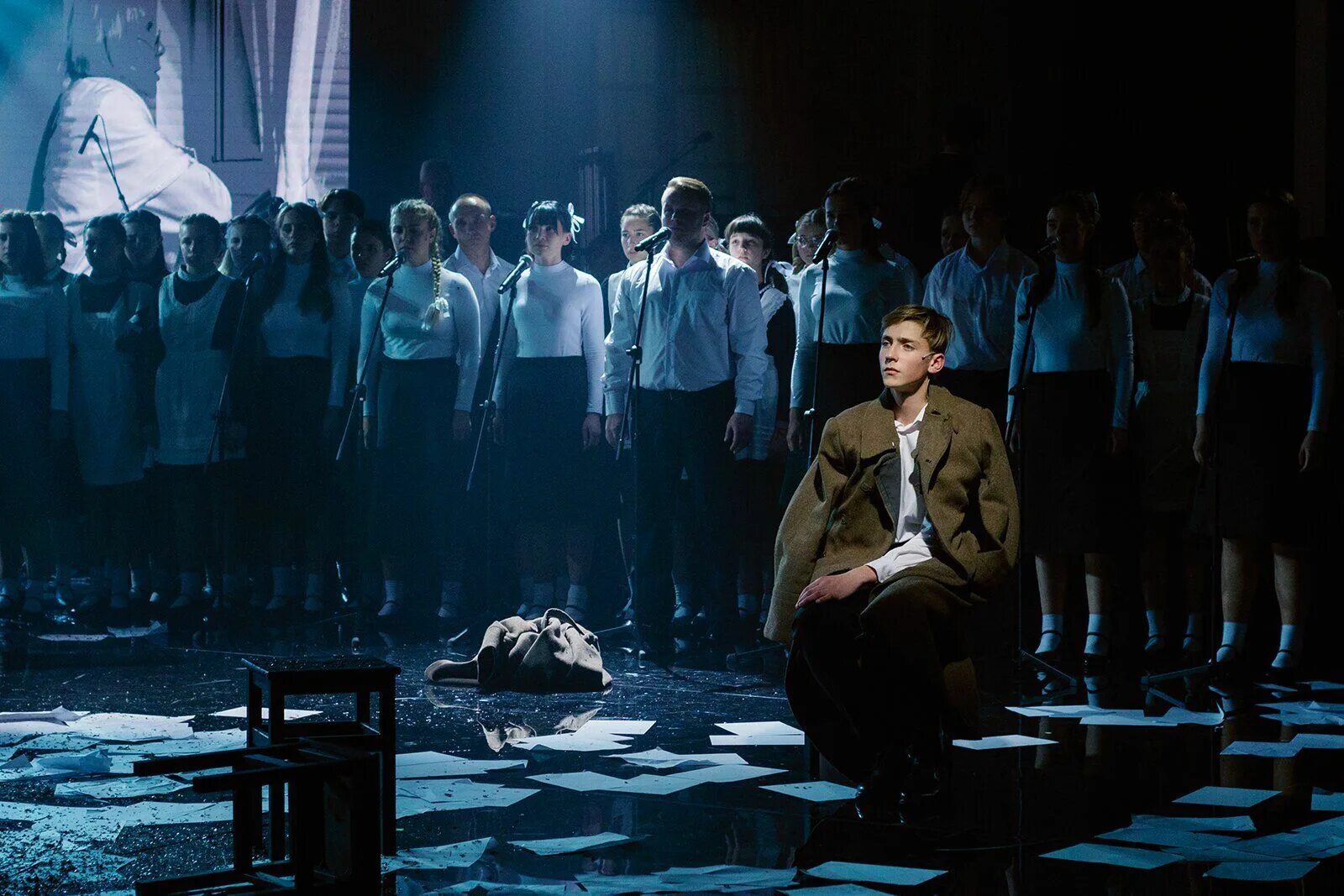 Ночь искусств богородицк 2022. Всероссийская акция ночь искусств 2022. Ночь искусств. Ночь искусств презентация. Ночь искусств картинки.