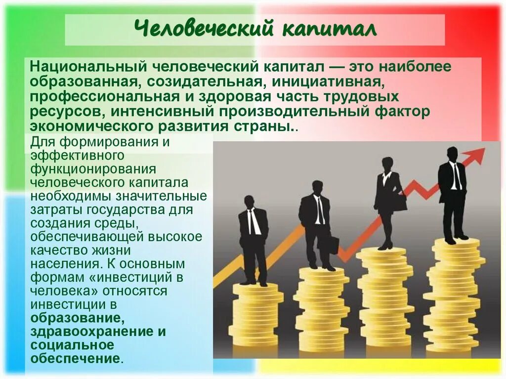 Человеческий капитал в образовании. Человеческий капитал. Национальный человеческий капитал. Человеческий капитал картинки. Развитие человеческого капитала.