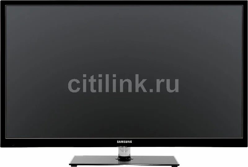 Samsung ps43e490. Samsung ps43e490 Plasma. Ситилинк телевизор самсунг 43. Плазменный телевизор ps43f400.