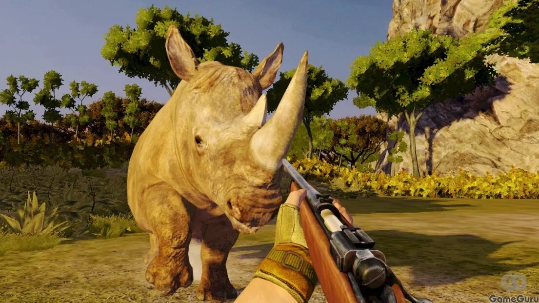 Cabela s dangerous hunts. Cabela`s dangerous hunts 2013. cabela&#039;s dangerous hunts 2009. cabela&#039;s big hunter 2009. cabela&#039;s outdoor adventures xbox 360.