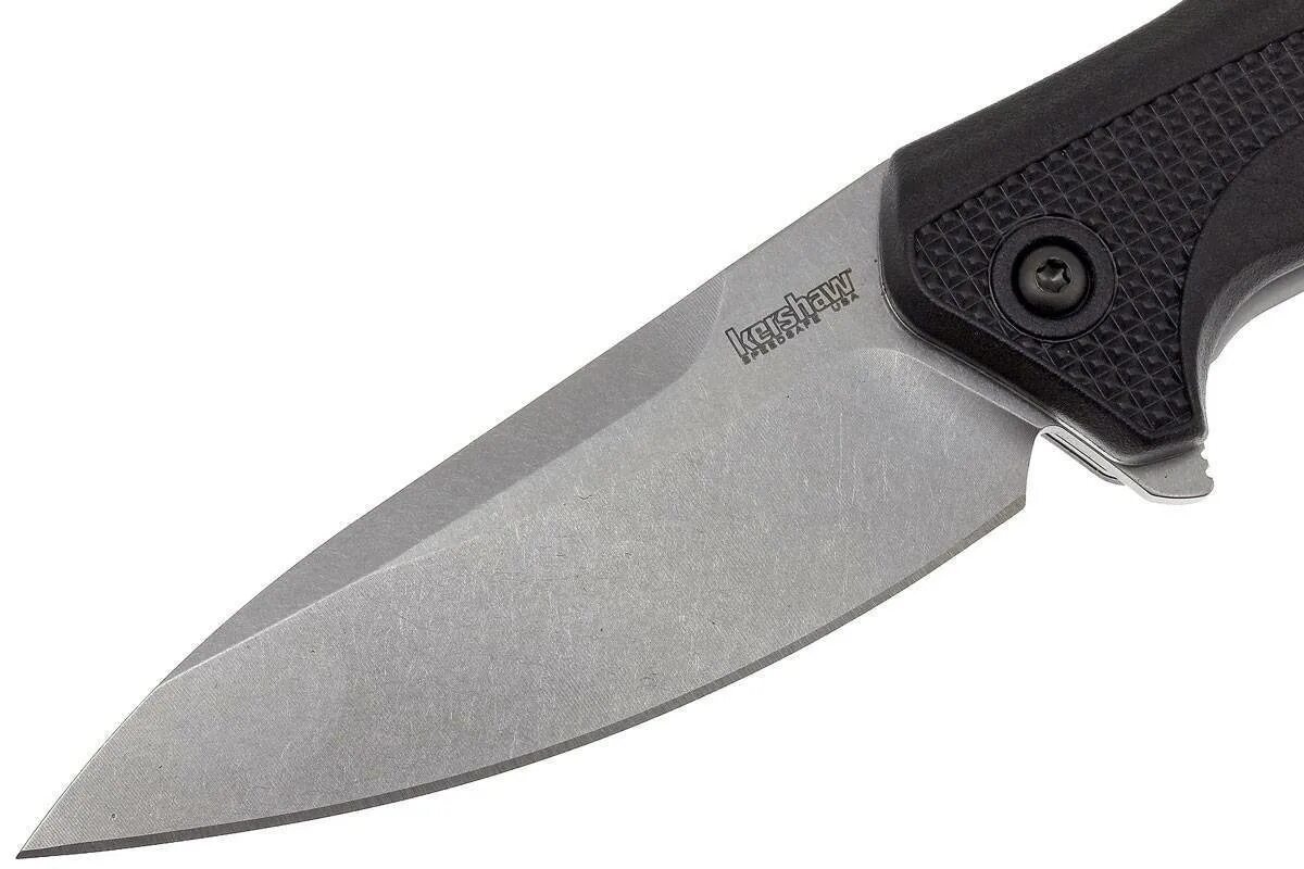 Нож buck bks 0420. Kershaw нож dividend 1812. Нож туристический gerber strongarm. Нож складной buck vantage. Нож фиксированный gerber prodigy 30-000843nr.