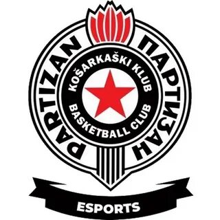 Партизан тур