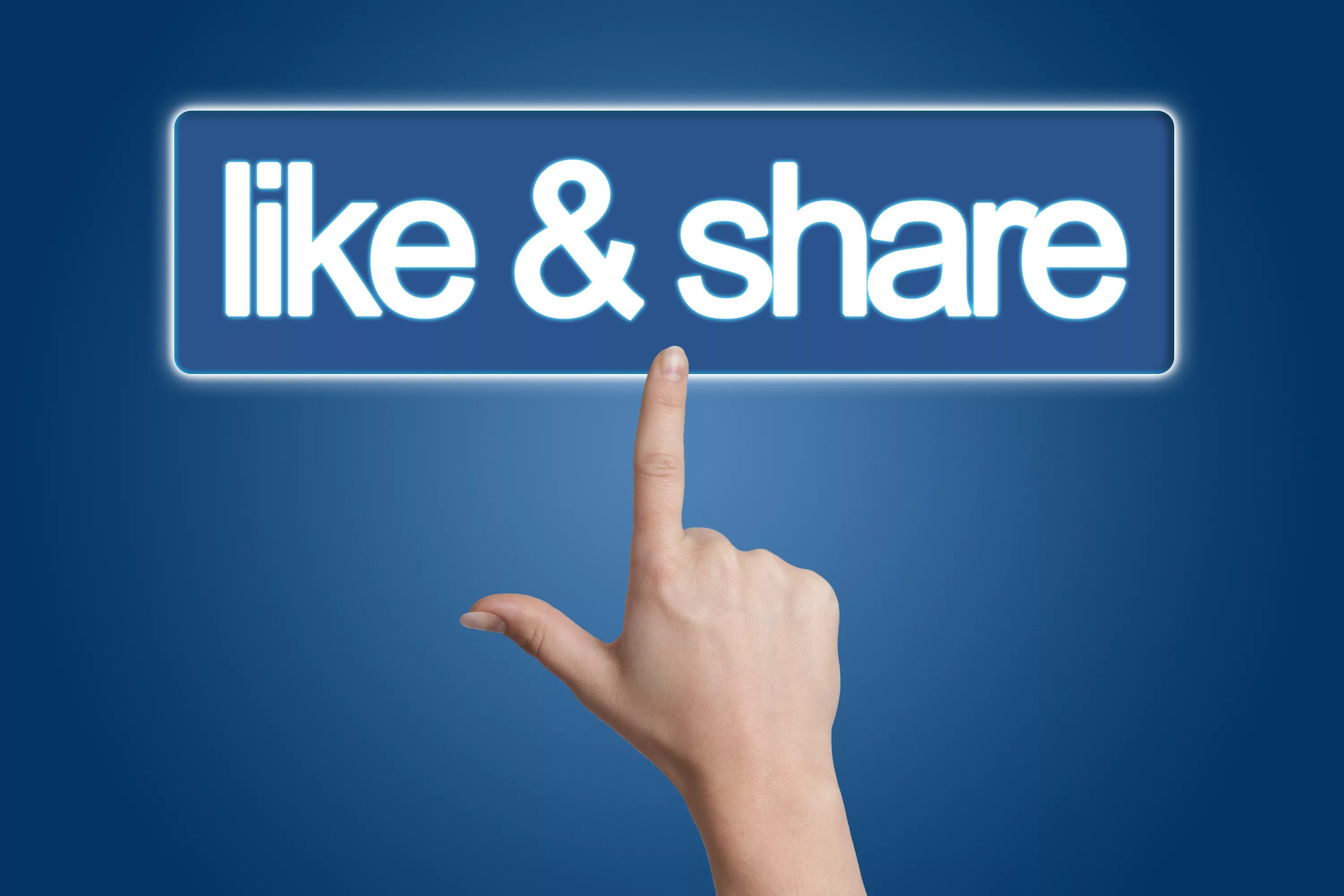Like share 0. Like and share. share to share. subscribe. like share subscribe.