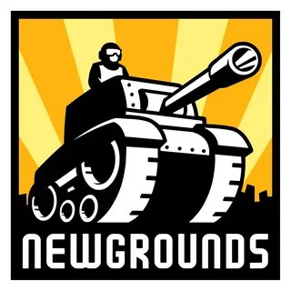 What were the greatest flash games you used to play on Newgrounds.