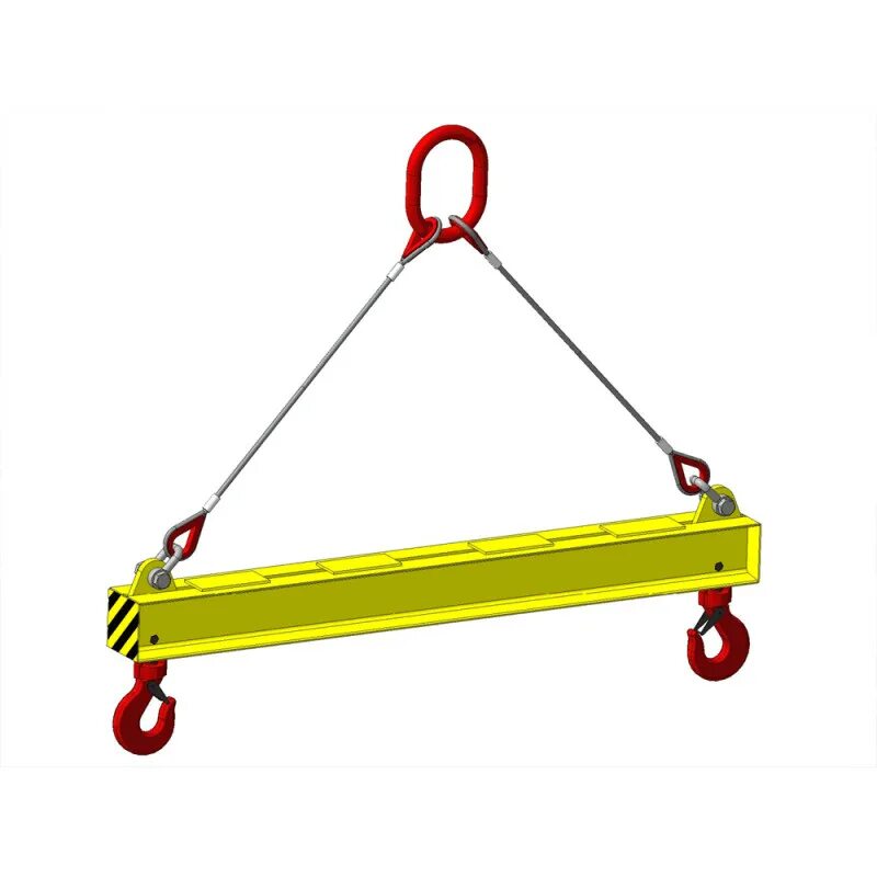 Brc-2000 кран гидравлический. Машина для подъема грузов 7 букв сканворд. Старинные подъемные механизмы. Ручной подъёмник для грузов. Кран гаражный brann 2000.