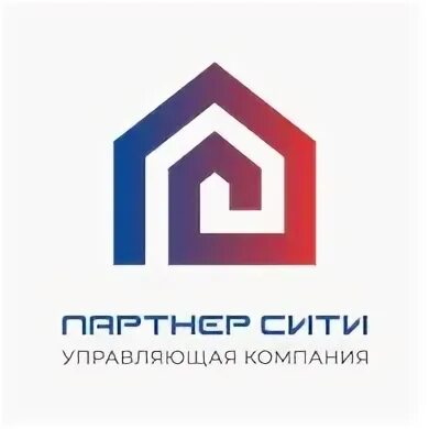 Управляющая компания партнер