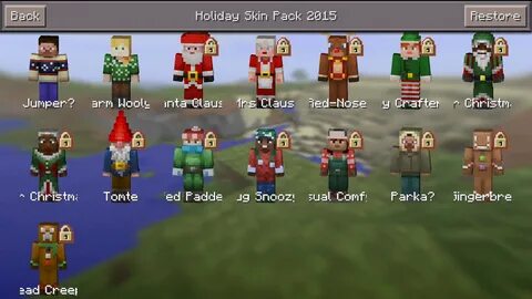 minecraft characters names: Yandex Görsel'de 979 görsel bulundu