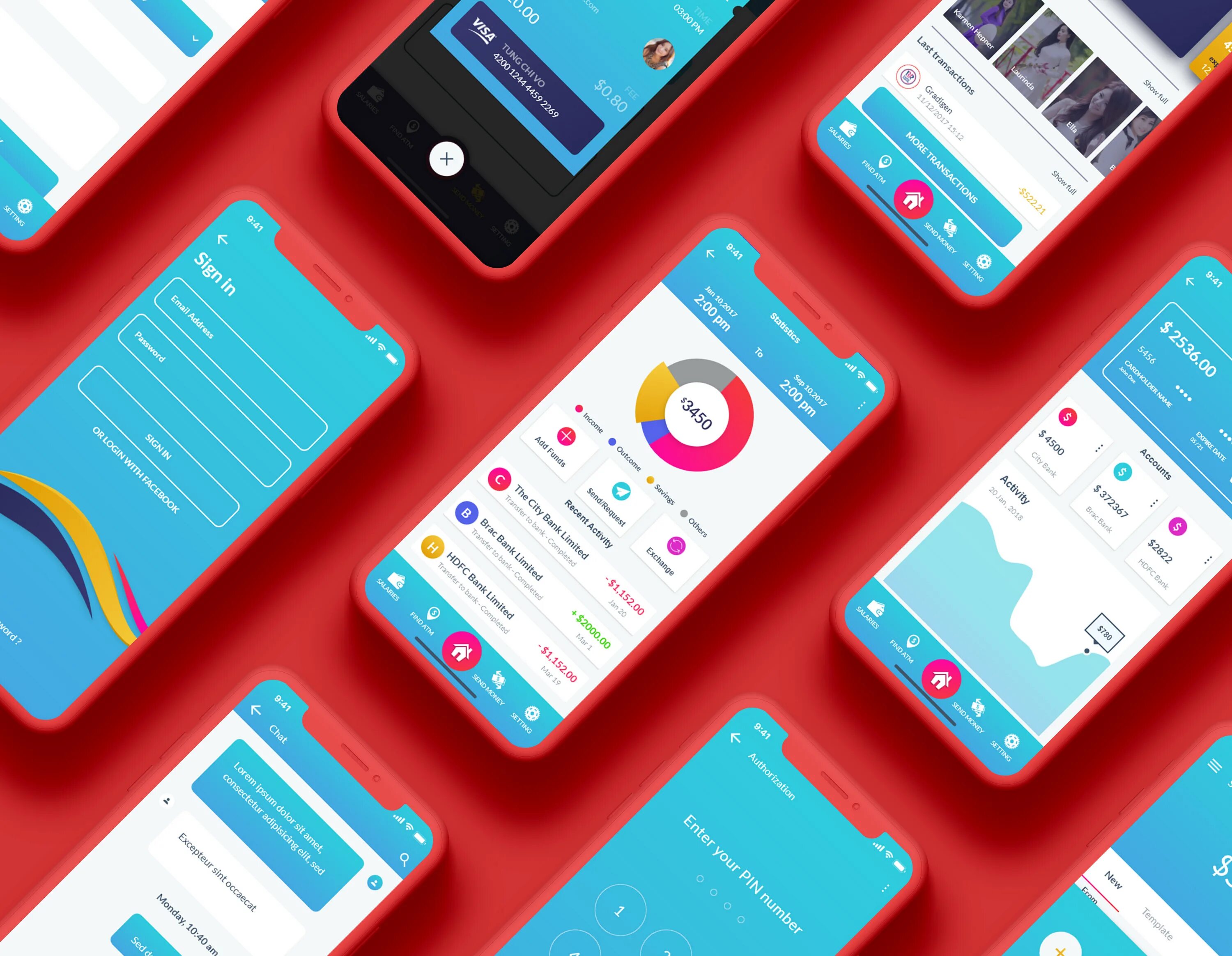 Мобильные приложения отзывы. Xiaomi kit ui. дизайн приложения. ui kit мобильного приложения. дизайнер мобильных приложений.