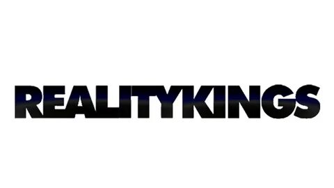 Logo RealityKings: valor, histria, png, vector.