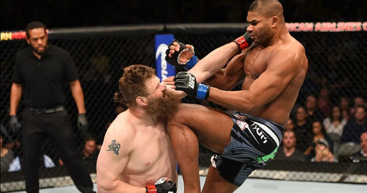 Футболка fightwear arms. Members only (группа). Alistair overeem k1. Алистар оверим в нокауте. Циркунов юфс миша wife.